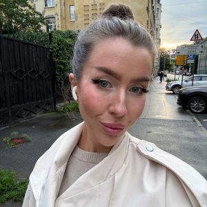 Фото пользователя