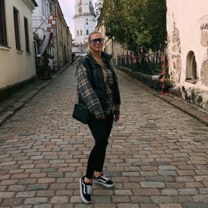 Анна