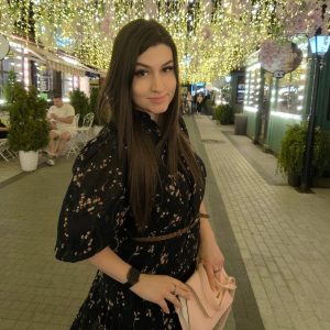 Фото пользователя