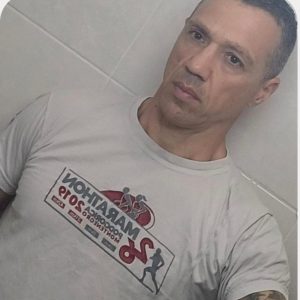 Милан