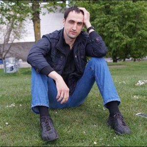 Фото пользователя
