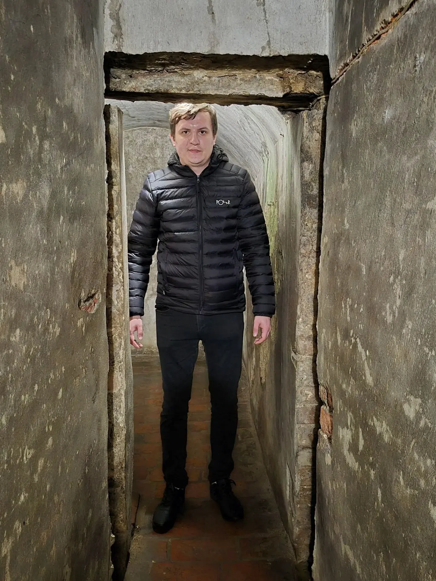 Фото пользователя
