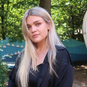 Фото пользователя