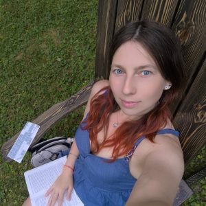 Фото пользователя
