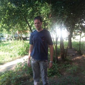 Фото пользователя