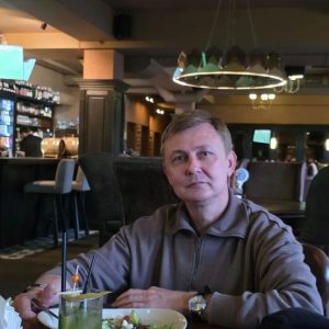 Андрей