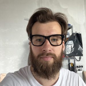 Фото пользователя