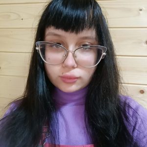 Фото пользователя