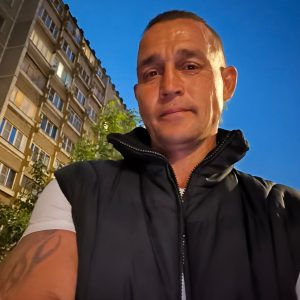 Сергей