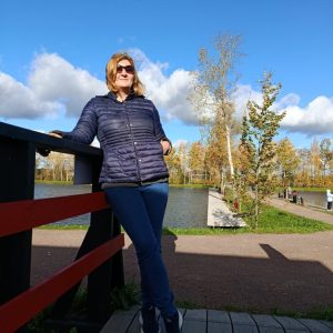 Фото пользователя