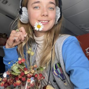 Фото пользователя