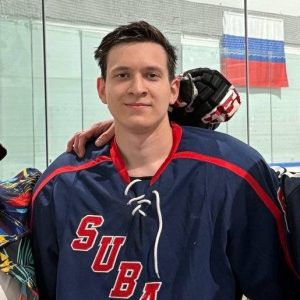Фото пользователя