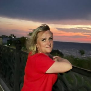 Светлана