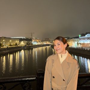 Альвина