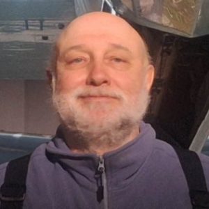 Борис
