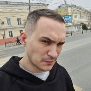Фото пользователя