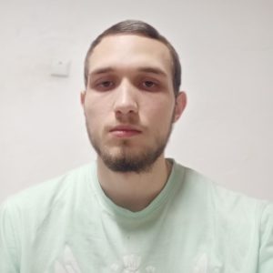 Алексей