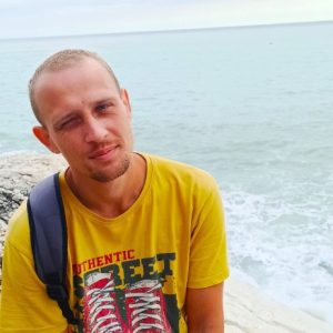 Фото пользователя