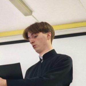 Илья