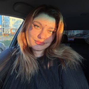 Александра