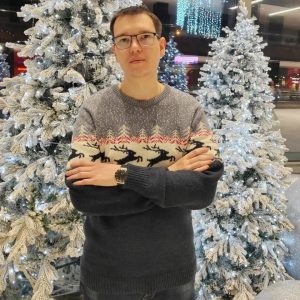 Фото пользователя