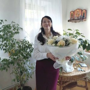 Фото пользователя