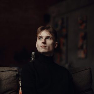 Фото пользователя