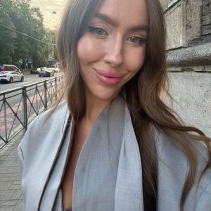 Фото пользователя