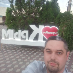 Владимир