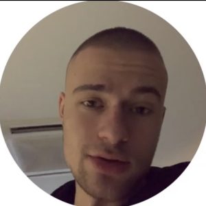 Святослав