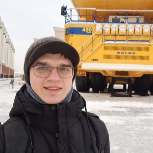 Фото пользователя