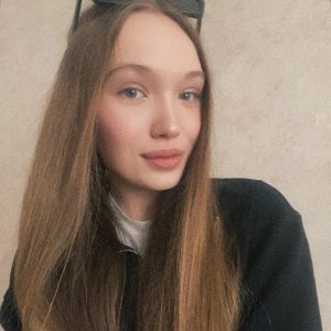 Александра