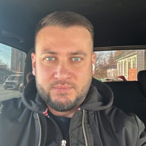 Николай