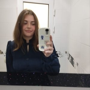 Лилия