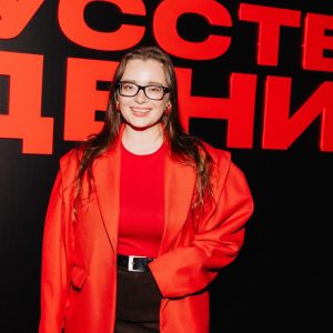 Фото пользователя