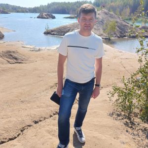Фото пользователя
