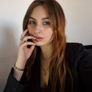 Фото пользователя