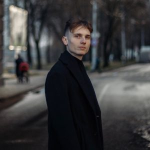Фото пользователя