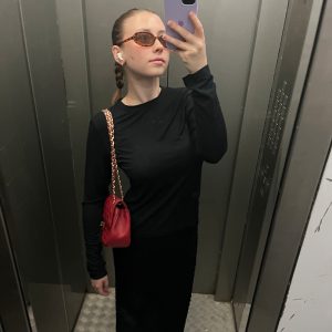 Виктория