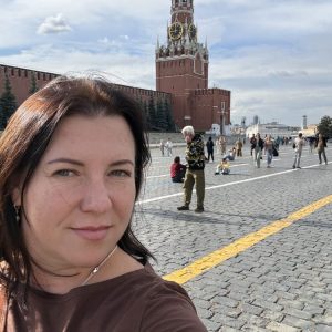 Фото пользователя