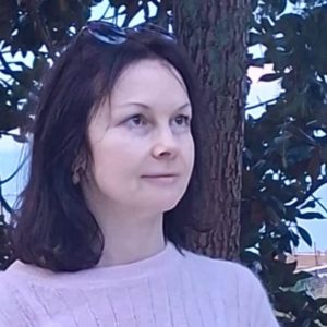 Фото пользователя