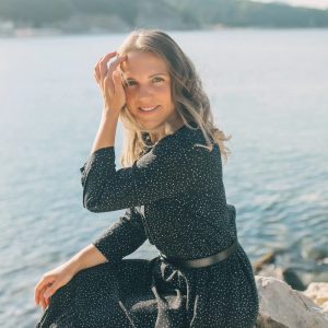 Елена