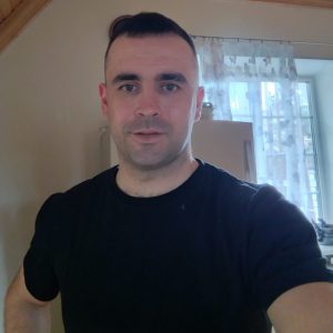 Владимир