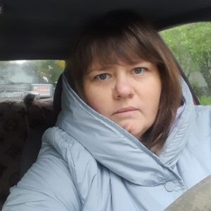 Ольга