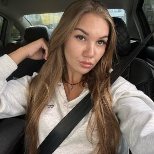 Фото пользователя