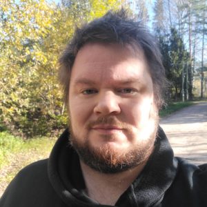 Александр