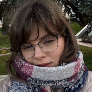 Фото пользователя