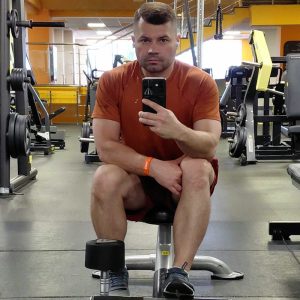 Алексей