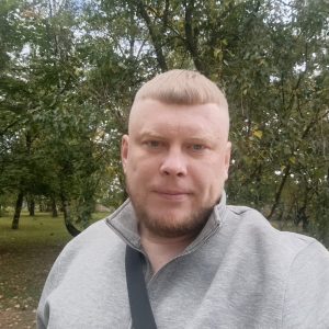 Фото пользователя