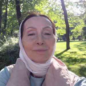 Фото пользователя